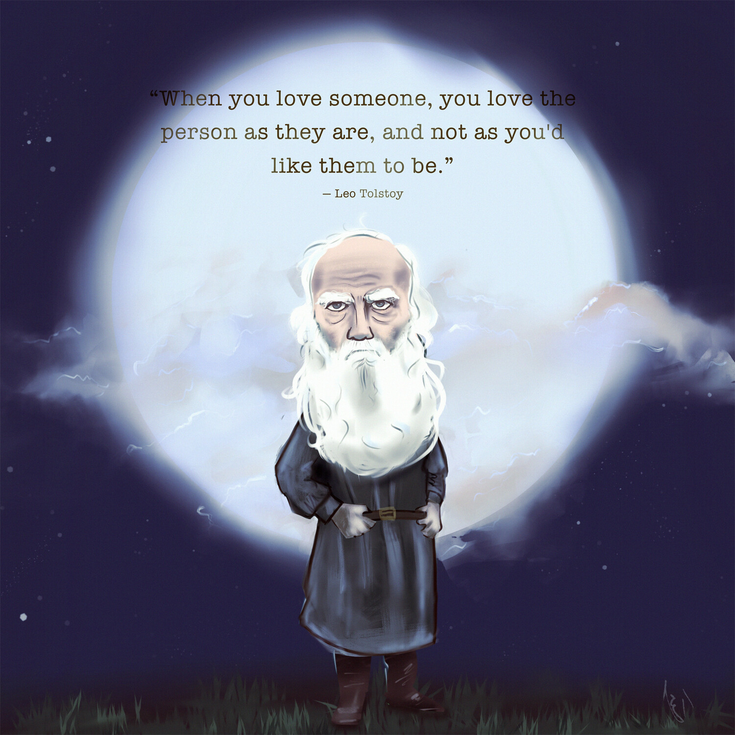 muhammad-arqam-tolstoy-quotes-artwork