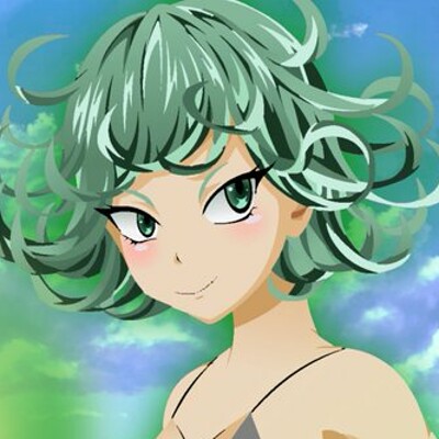 Edo Nova Anime