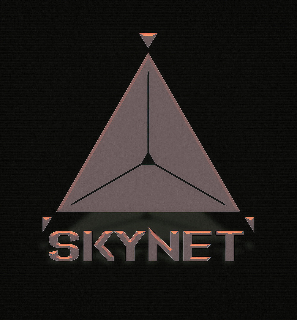 https://pixelgem.art/blog/X14M/skynet