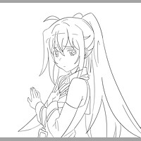 Artstation Daily Line Art Tracing Jackson Wahaha Below is everything we need to know for this tutorial. daily line art tracing jackson wahaha