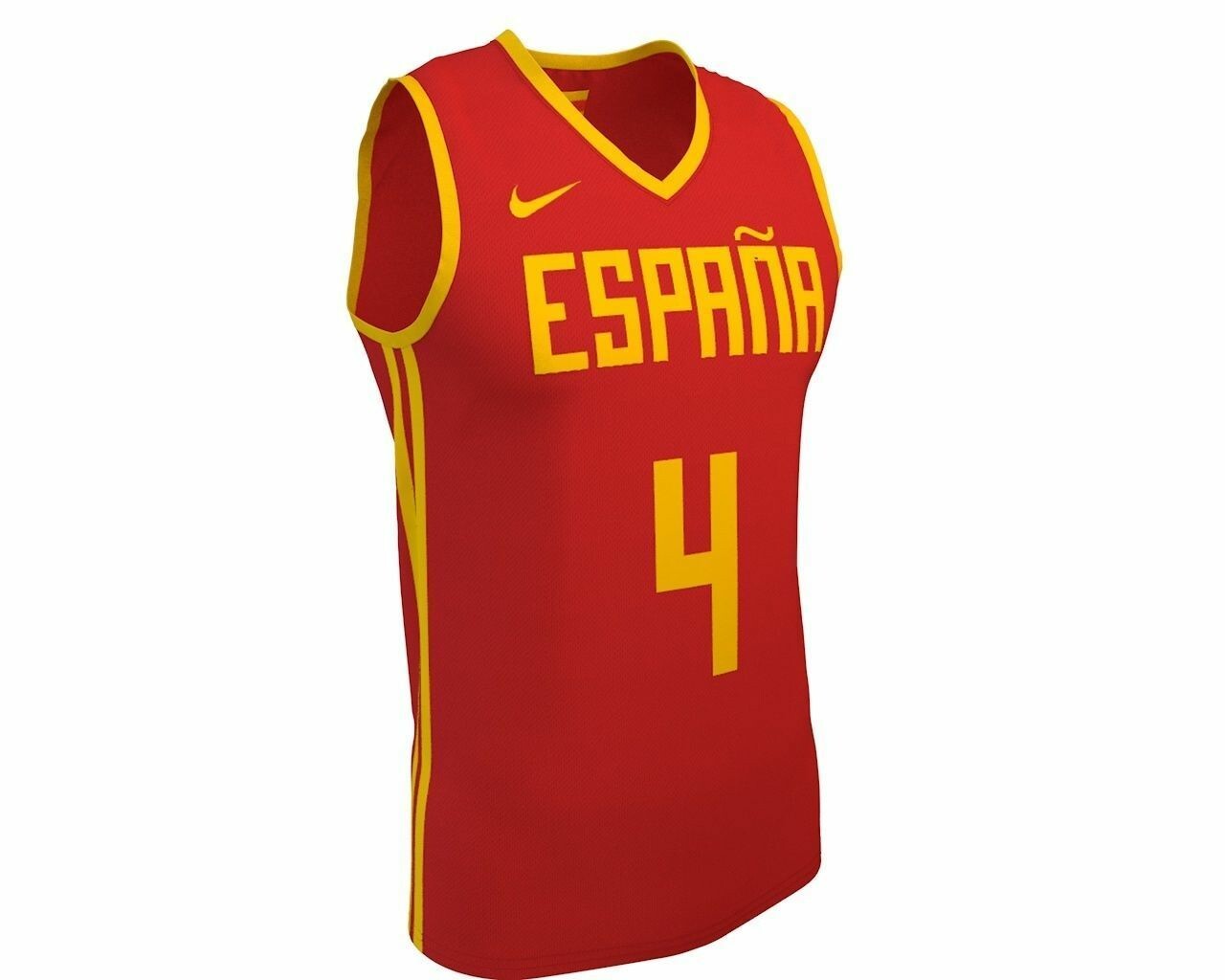 Embutido tira caliente ArtStation - Men Basketball Jersey Nike Spain