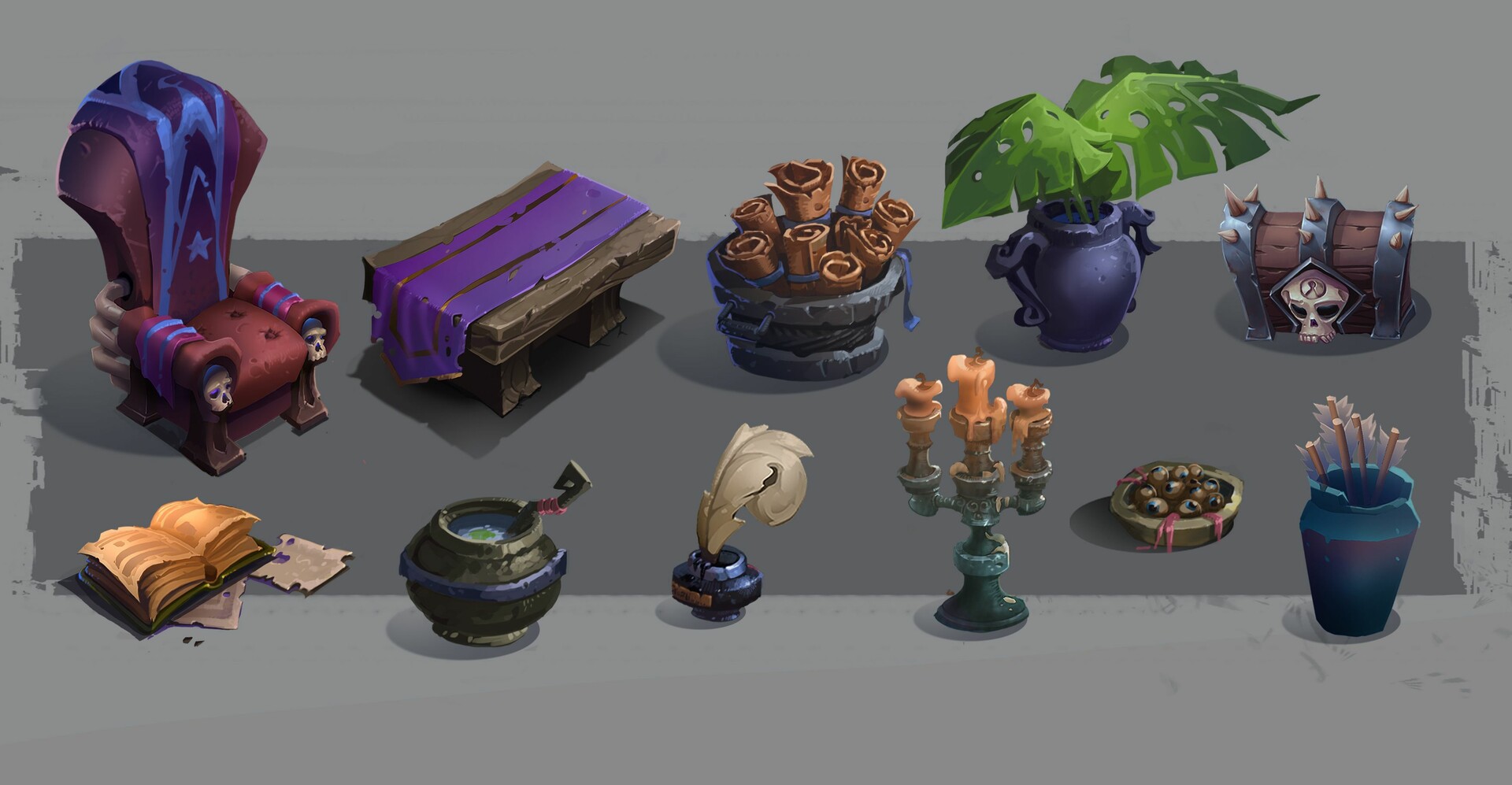 Факторы внешней и внутренней среды организации таблица. Анализ внутренней маркетинговой среды организации. Анализ внутренней маркетинговой среды организации. Внутренняя и внешняя среда предприятия. Информационная организационная среда.