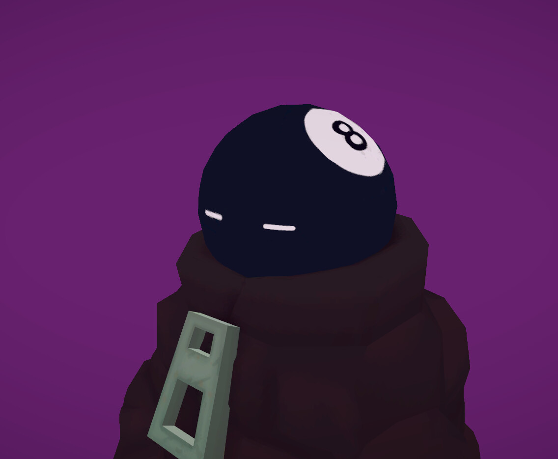 Models Vrchat Characters Artstation Seven Vrchat Avatar 2018 Stonie Blue artstation seven vrchat avatar 2018