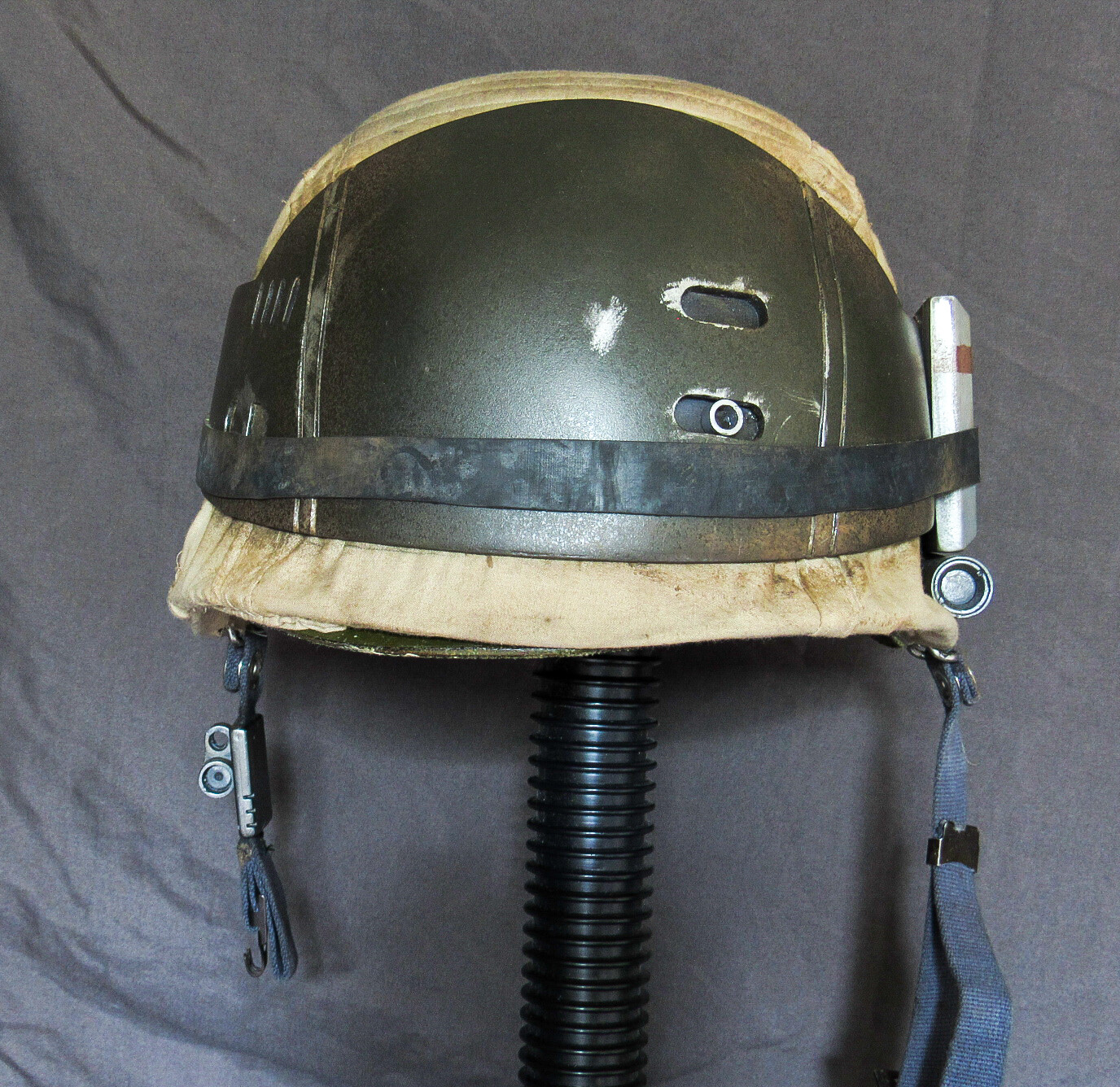 rogue one rebel trooper