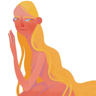 Yetuk ayollarning yashirin kamera pornosi