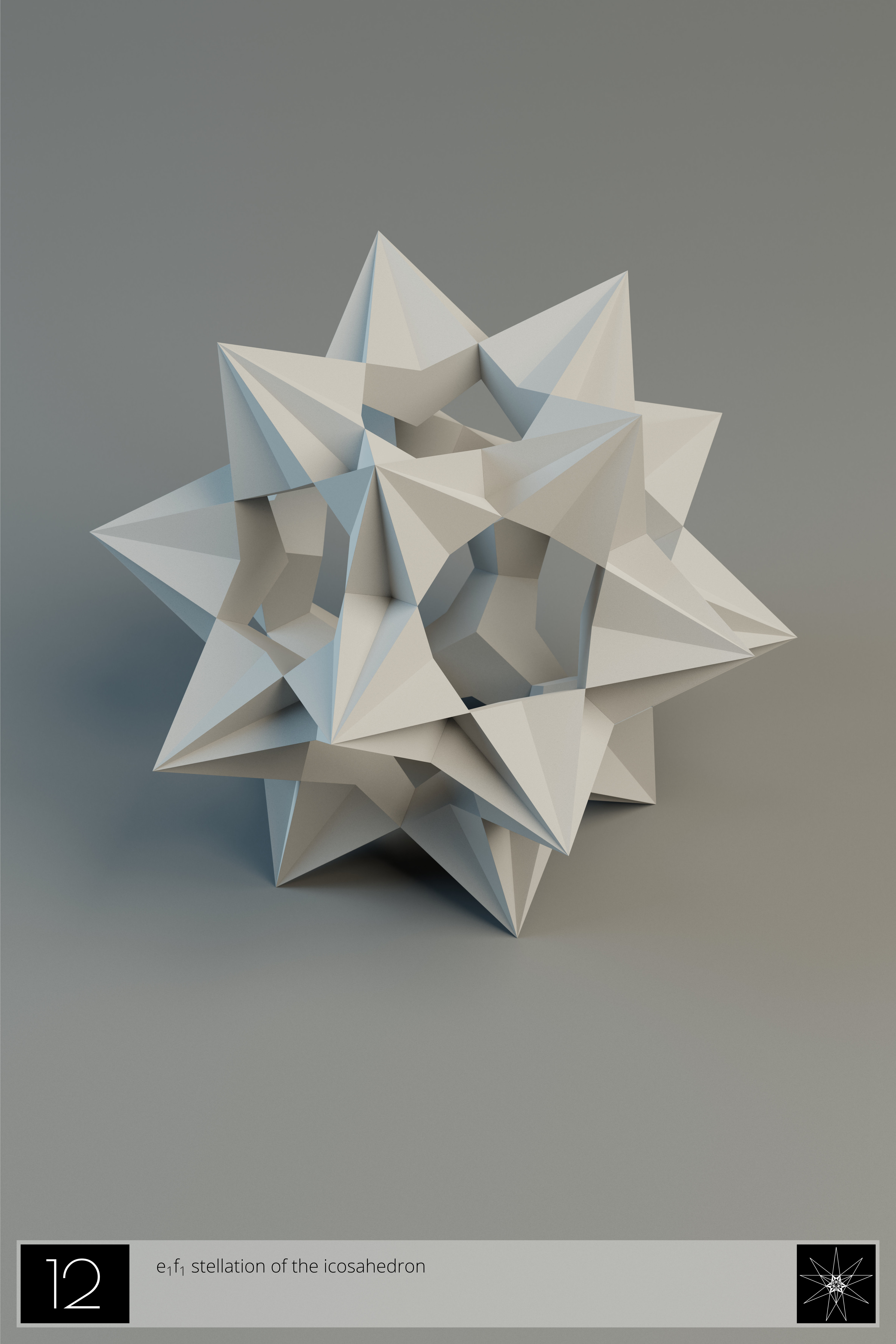 12/59