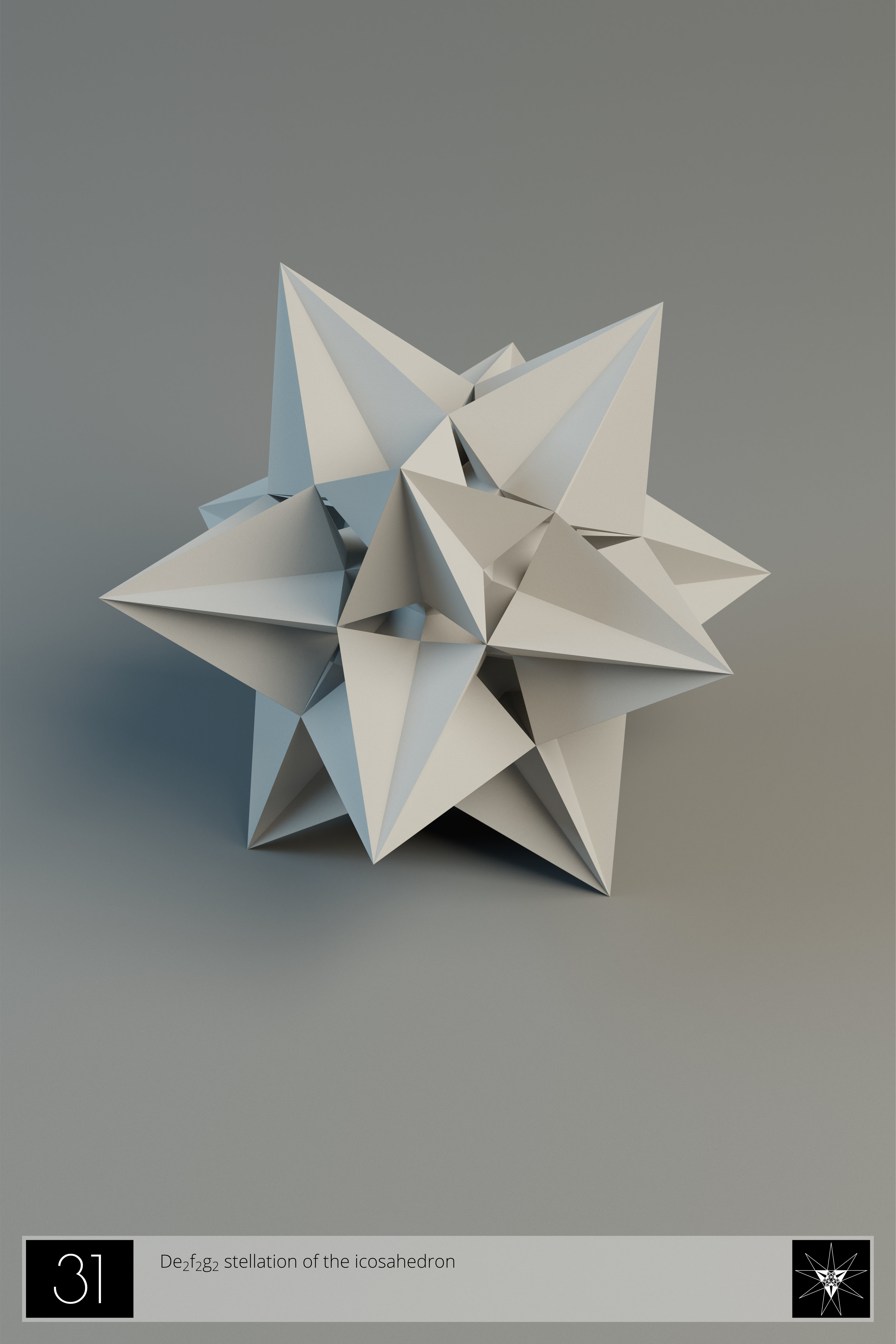 31/59