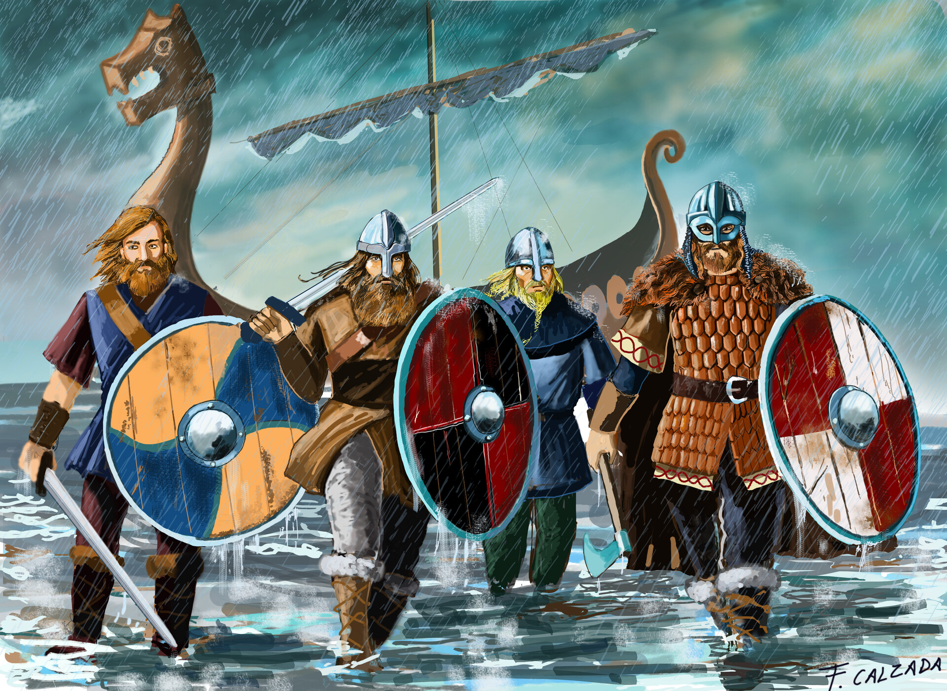 Русские против викингов. Скандинавы Варяги Викинги. Норманны Викинги скандинавы. Бритты, Норманны, Варяги (Викинги). Норманны Варяги Русь.