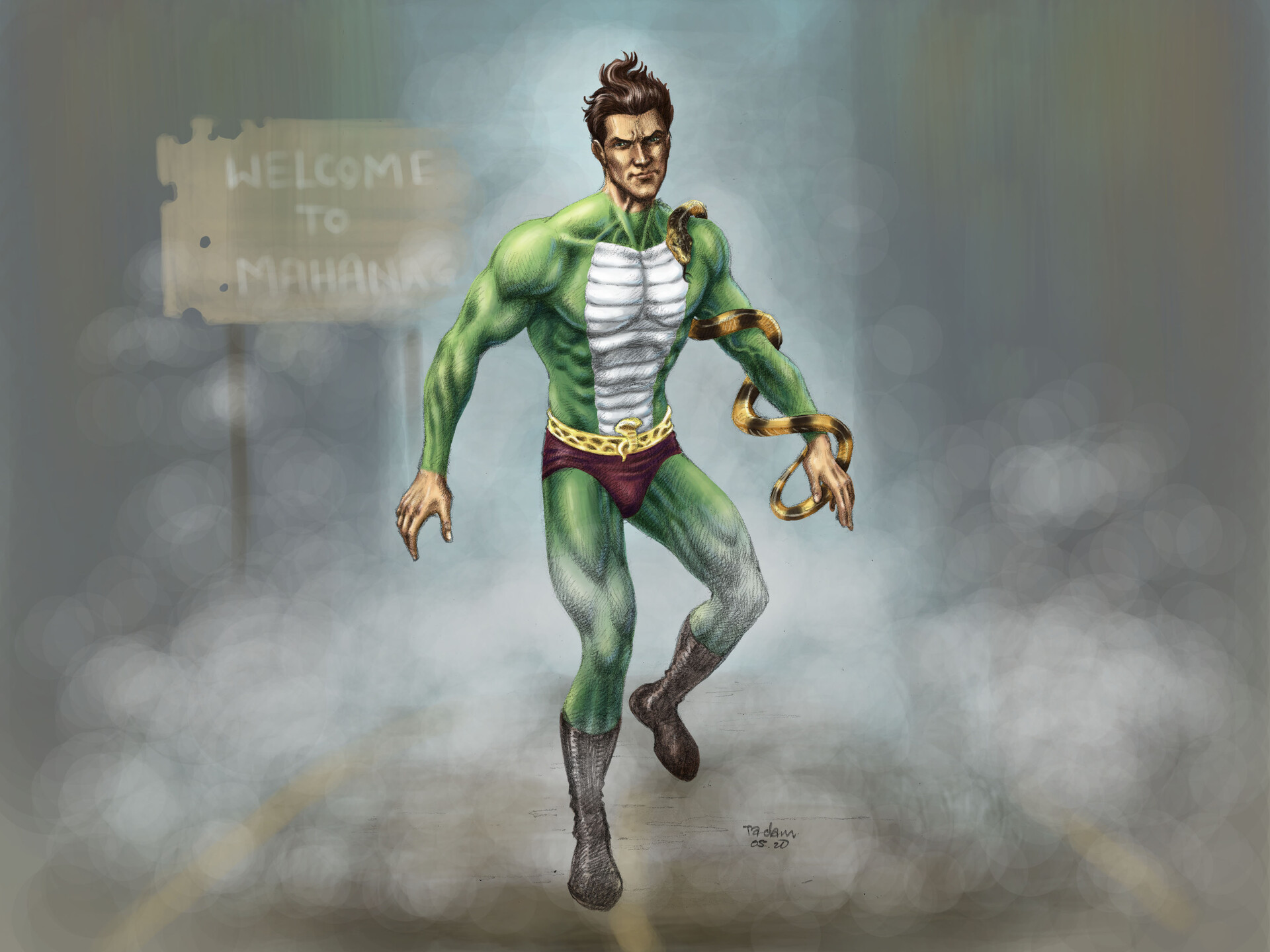 Artstation Nagraj Tadam Gyadu Not all comics are available in the store at all times. artstation nagraj tadam gyadu