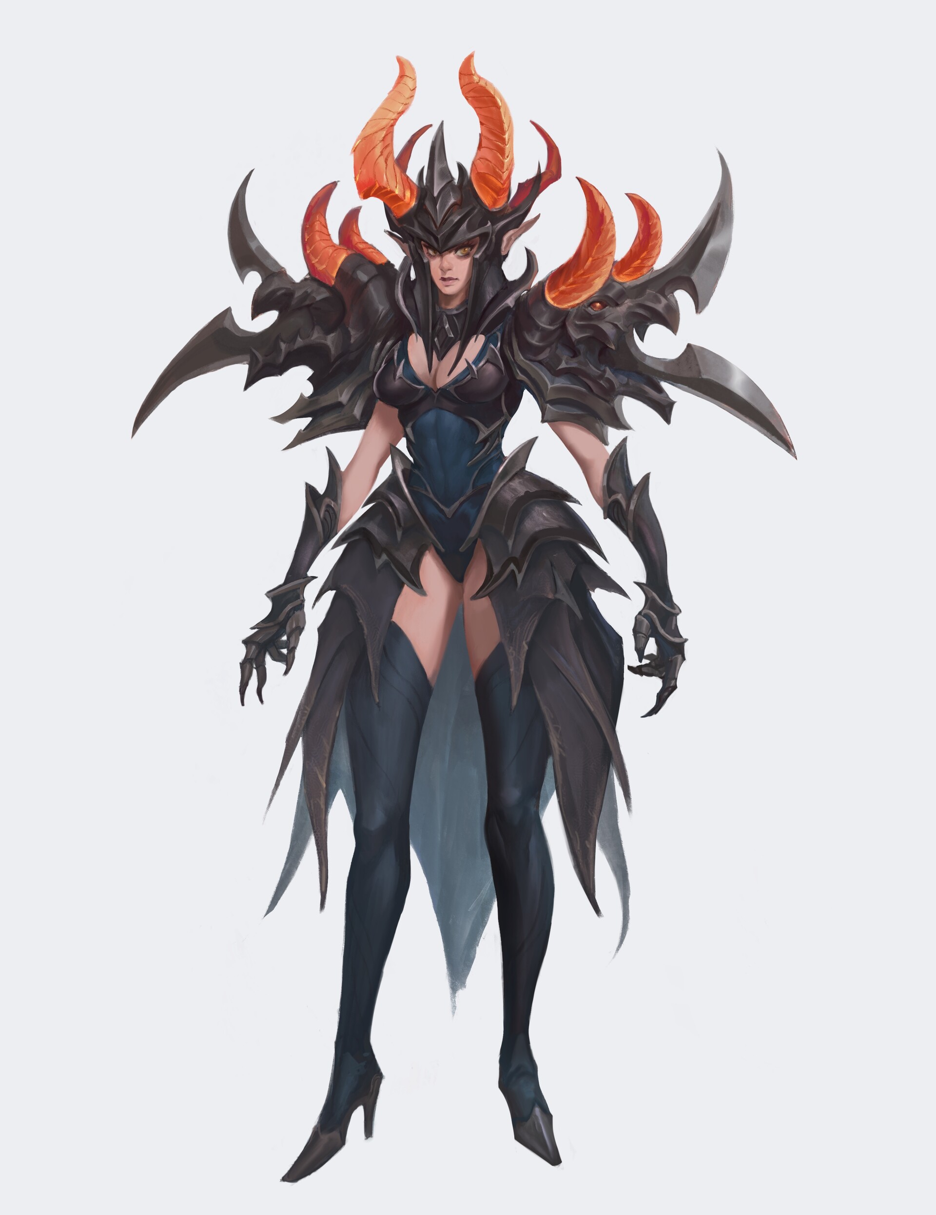 Mike Chan Dragon Armor Shop with afterpay on eligible items. mike chan dragon armor