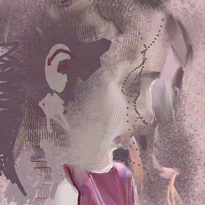 Heavypaint 2