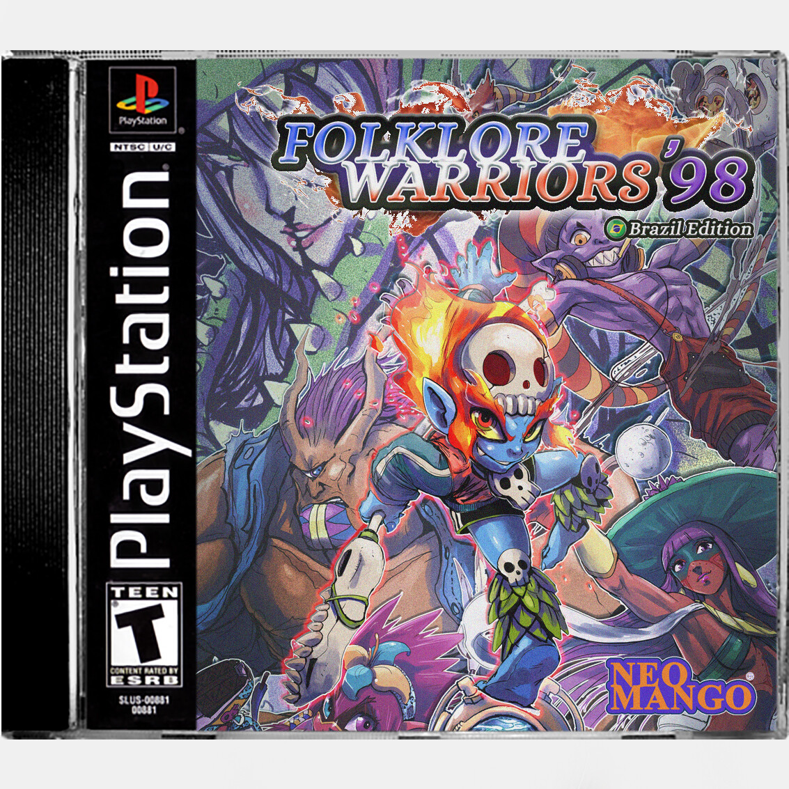 I Wish There Was A Sequel To Folklore A Most Agreeable Pastime