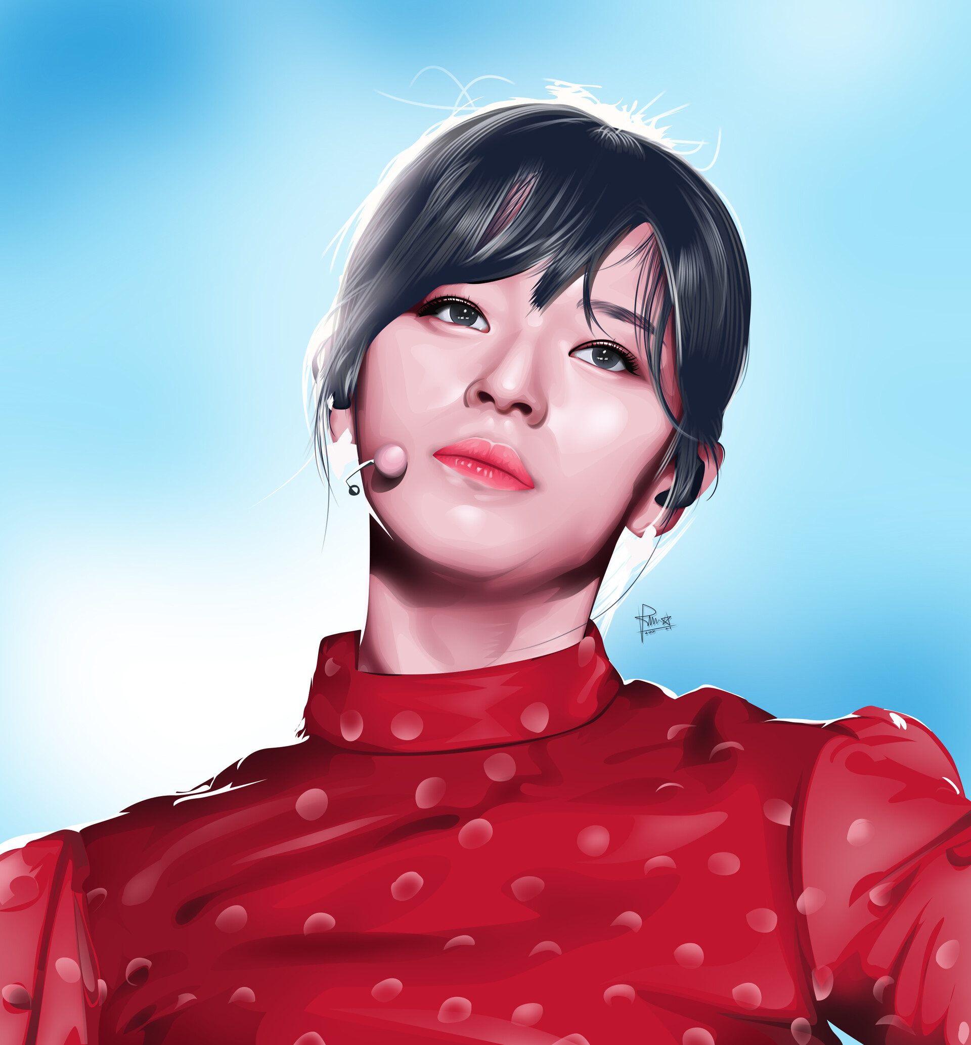 artstation