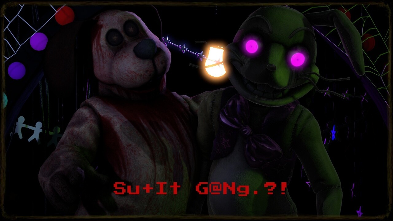 source filmmaker fnaf 2 map download source filmmaker fnaf 2 map download