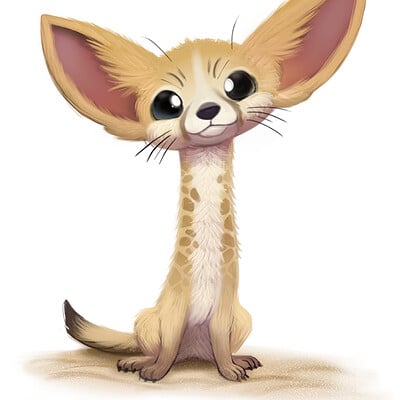Piper thibodeau dailypaintings lowres 2751