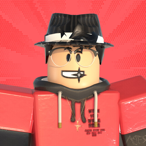 Maestrius S Portfolio 2bxrry Pfp I took some screenshots of a discussion that makes no sens here : maestrius s portfolio 2bxrry pfp