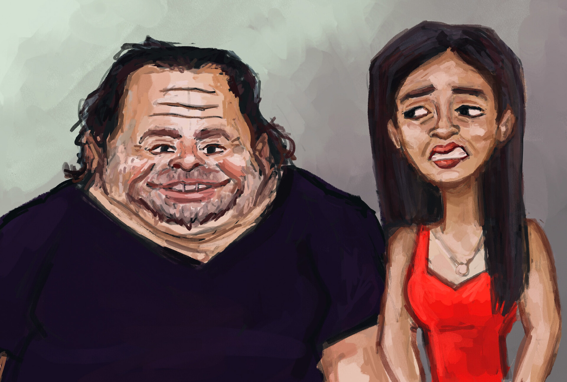 90 Day Fiance Rose And Ed lupon.gov.ph