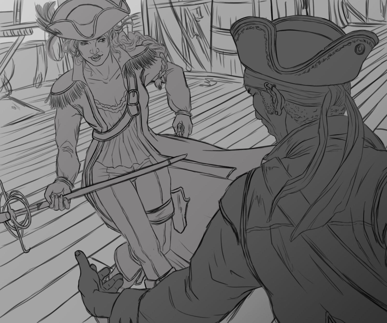 Sketch 3