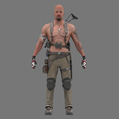 Vasantha Kumaran Find details of vasantha kumaran along with its showtimes, movie review, trailer, teaser, full video songs, showtimes and cast.