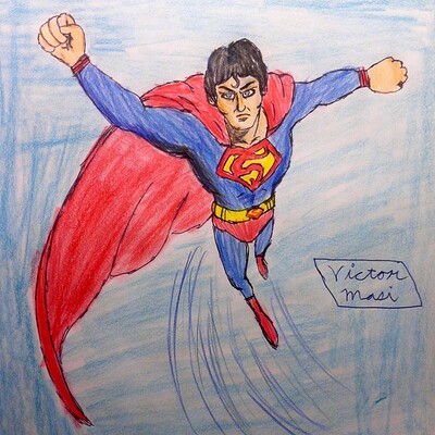 Artstation Victor Masi His specialties include geriatric medicine, internal medicine. artstation victor masi