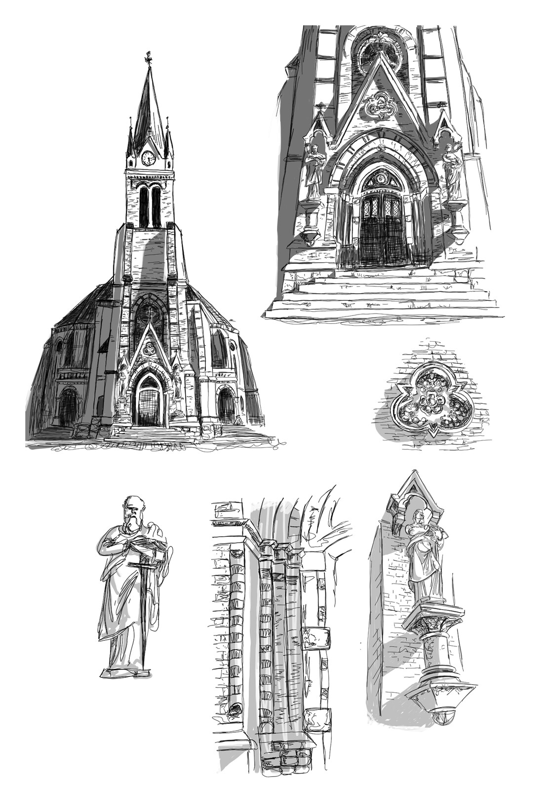 sheet 3
