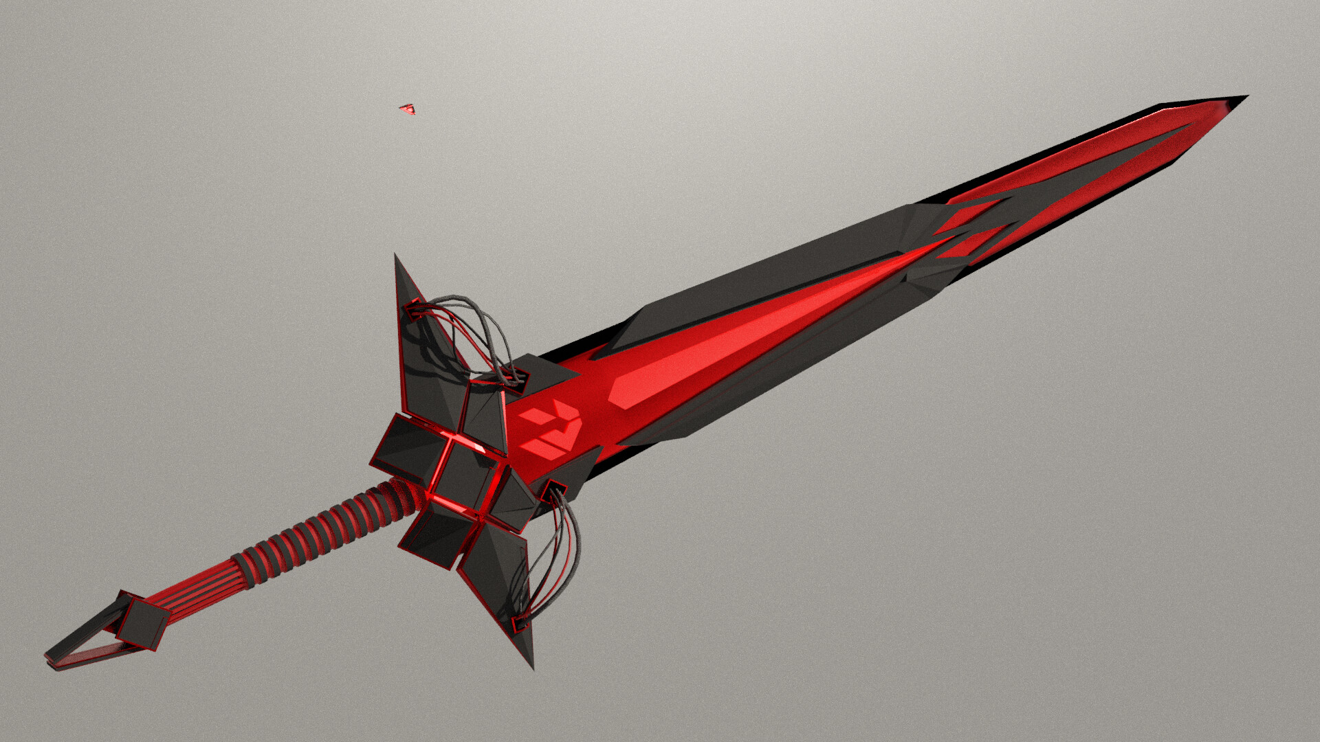 wallpapers Destiny 2 Siva Wallpaper siva sword submitted by mafellir