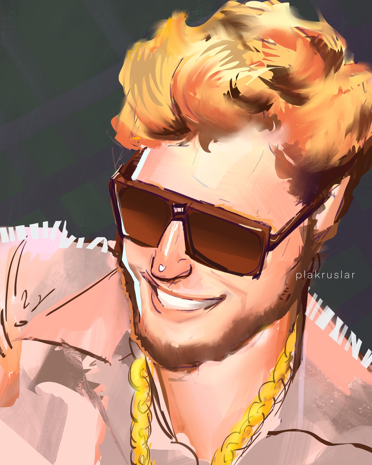 Yung Gravy Juice Sauce Little Bit Of Dressing plakruslar - Yung Gravy.