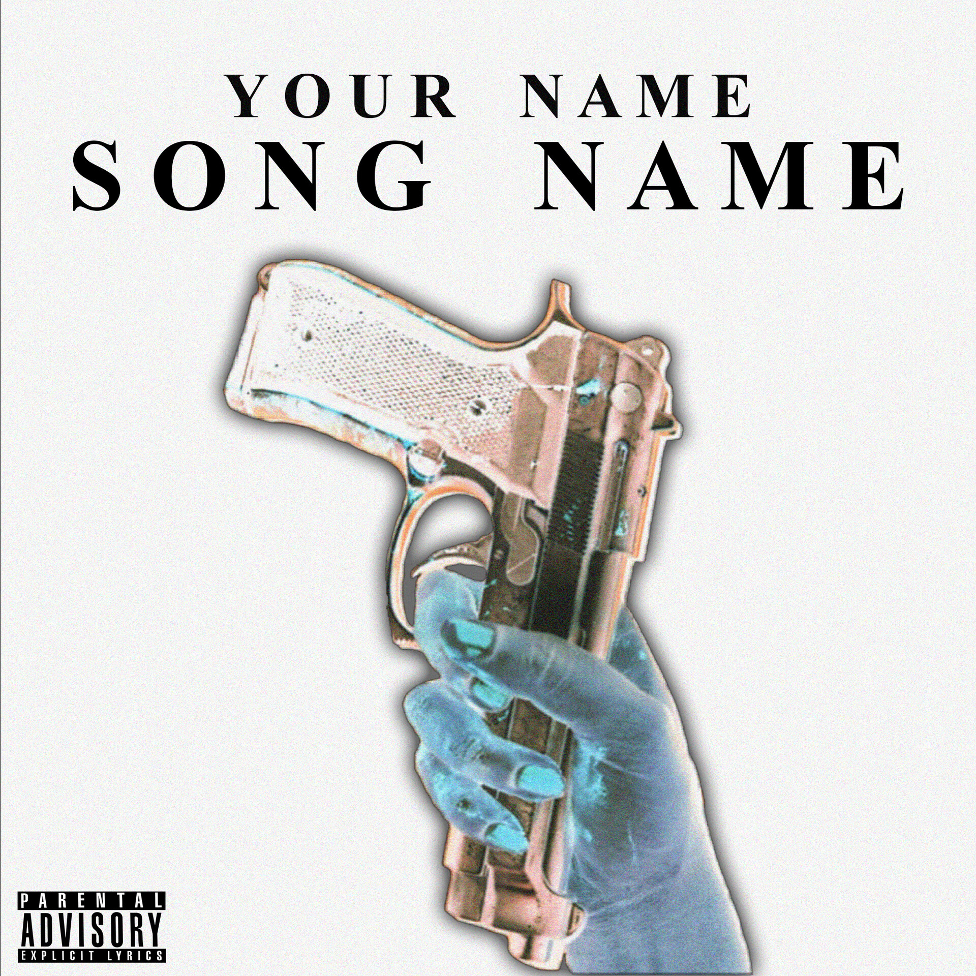 jackpopak covers aesthetic cover art