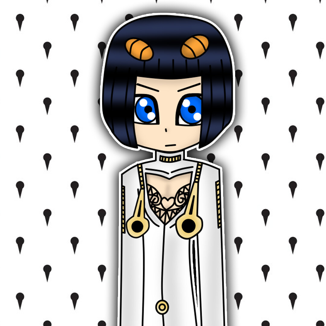 Buccellati png images