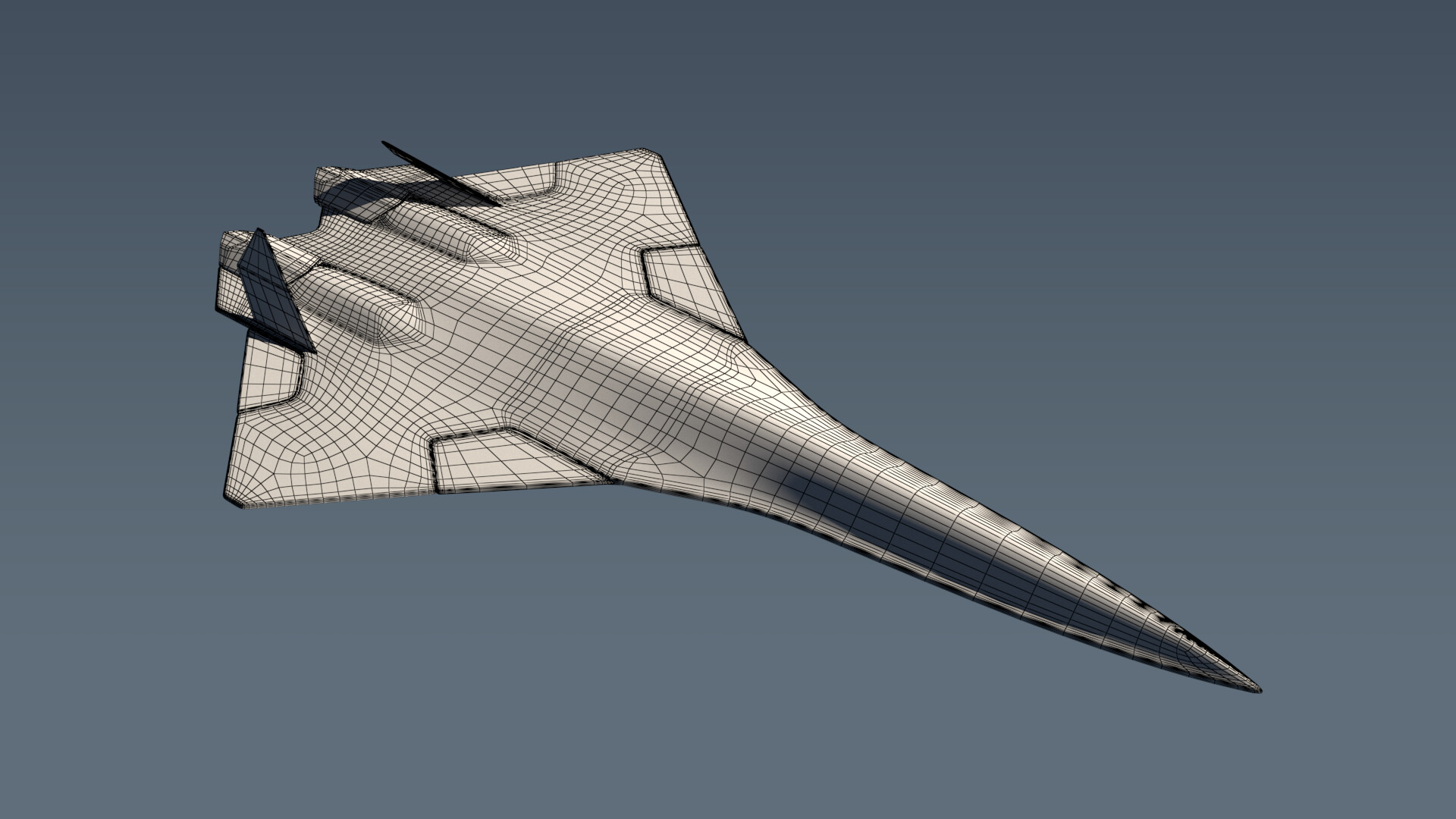 Advanced uav plane new arrivals
