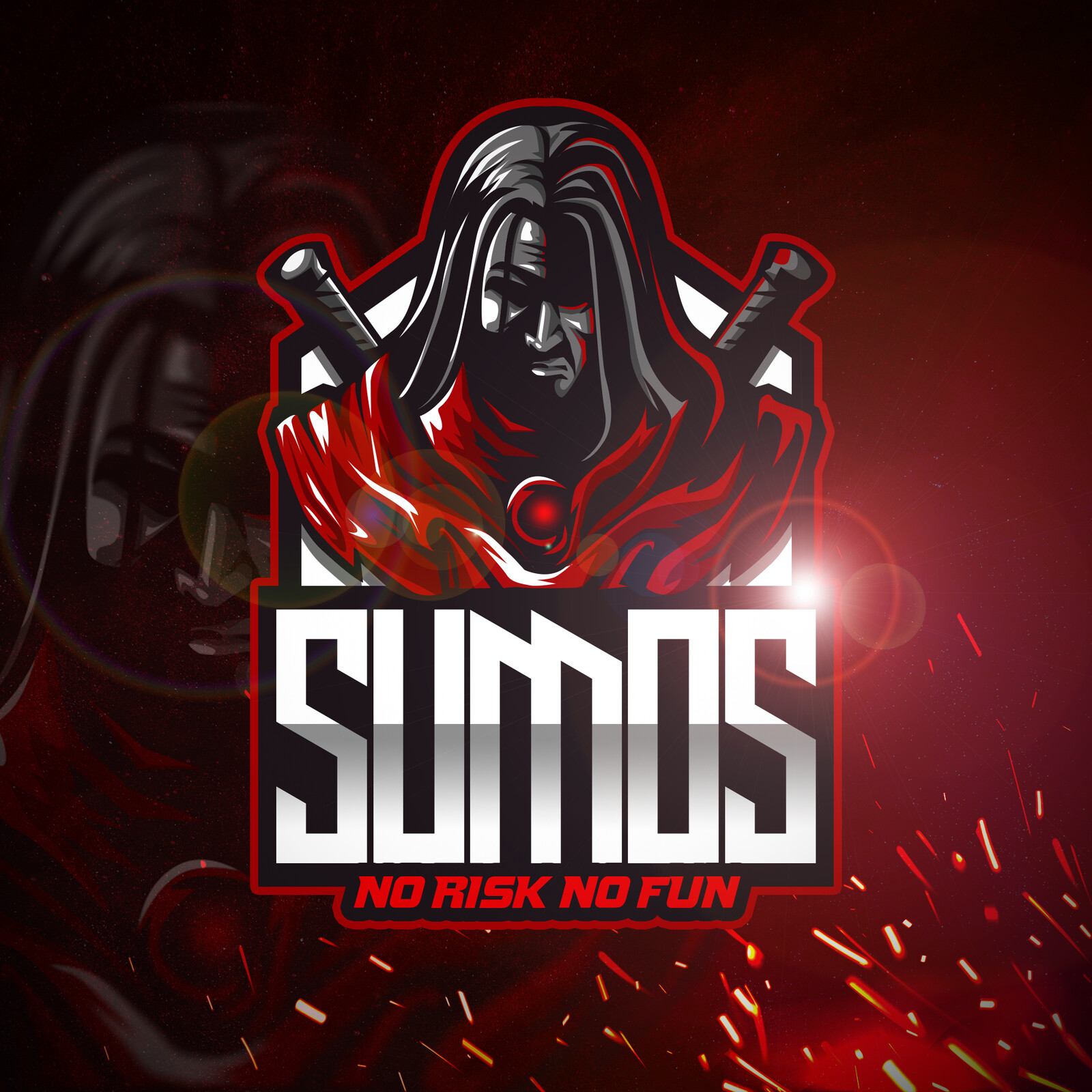Artstation Sumos Gaming Logo Draft 1 Cheese Flamingtext is free online logo generator that anyone can use to create a great logo in minutes! artstation sumos gaming logo draft 1
