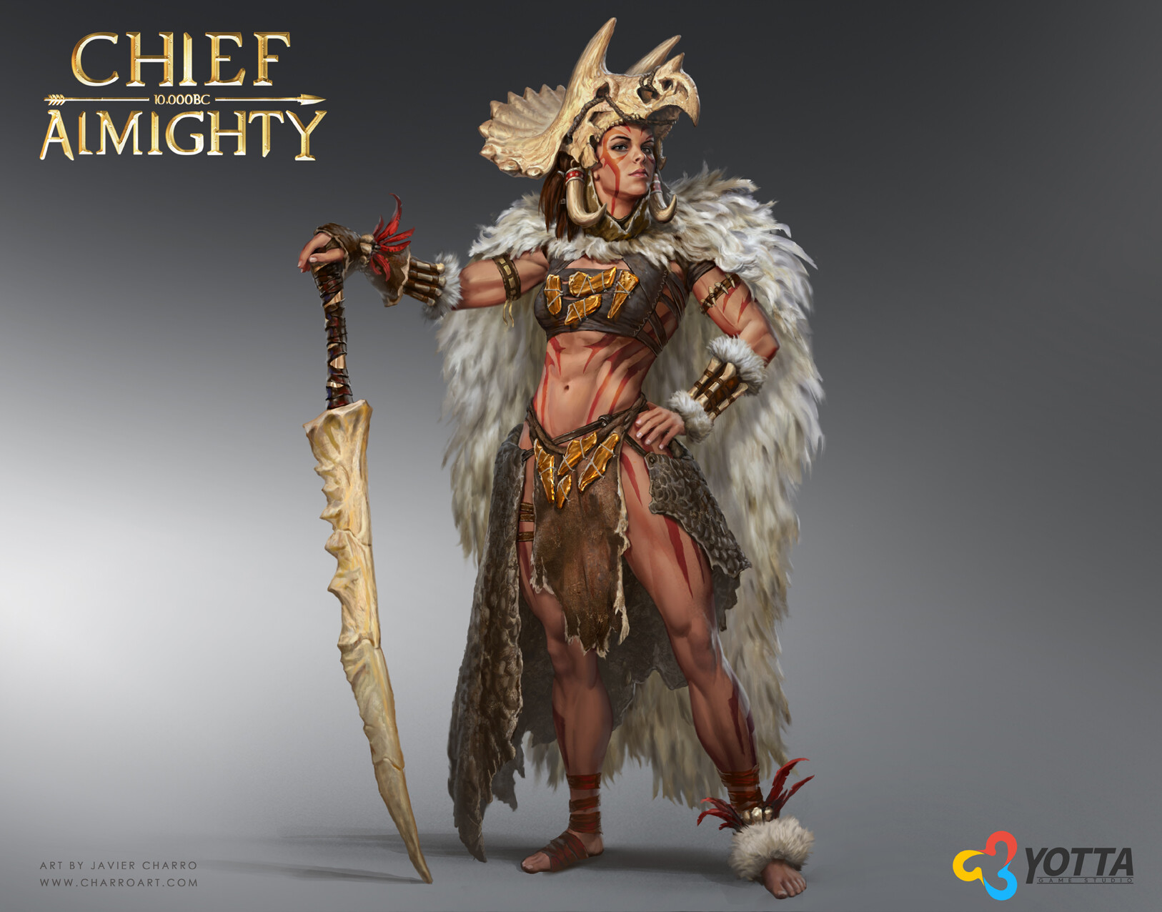 https://cdnb.artstation.com/p/assets/images/images/027/426/541/large/javier-charro-female-chief-sword-logoslow.jpg?1591517541