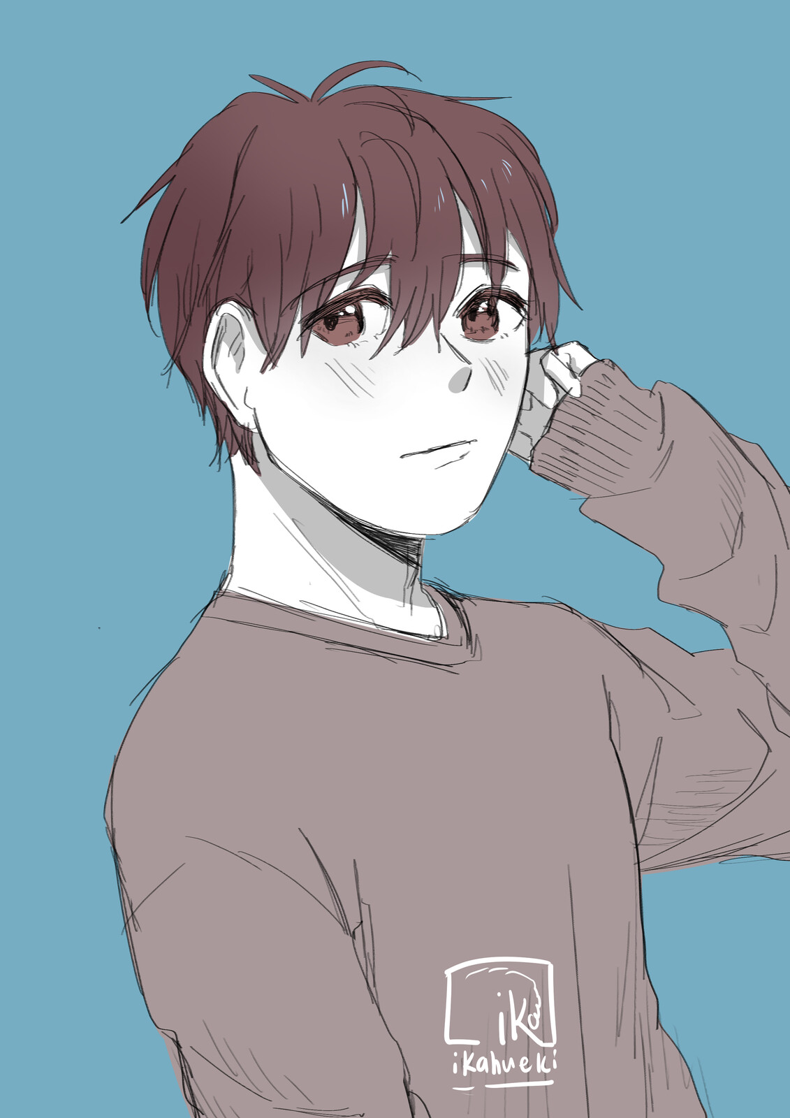 Eiji