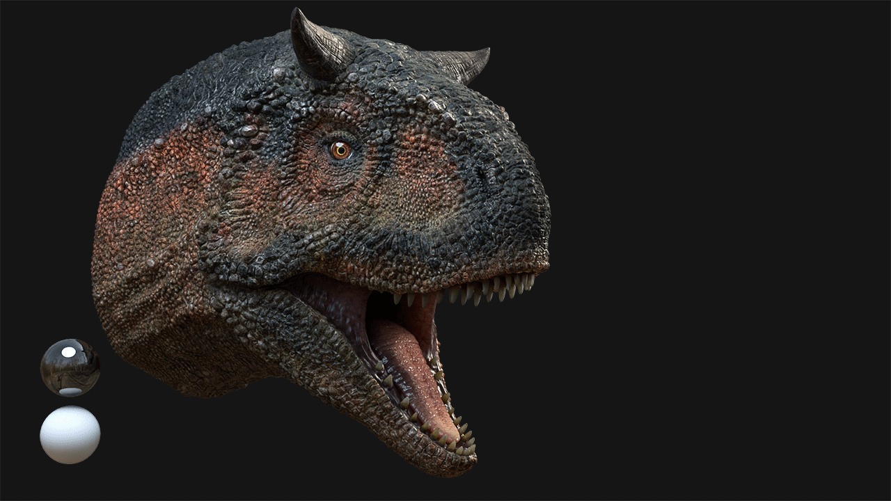 Artstation Carnotaurus Bust Concept Personal Project Marcus Whinney We offer an extraordinary number of hd images that will instantly freshen up your smartphone or computer. artstation carnotaurus bust concept