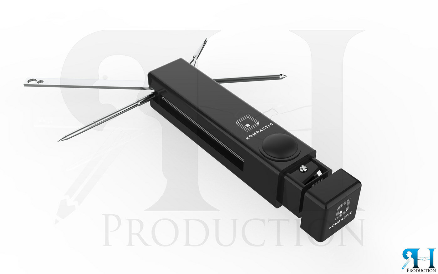 ArtStation All in one Tool Kit