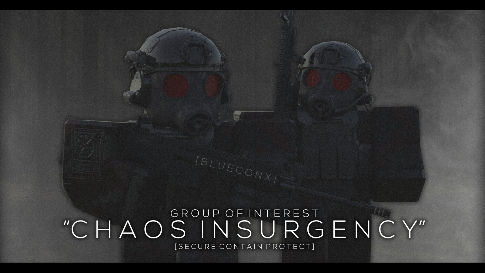 Artstation Chaos Insurgency Deon Autry Artstation Chaos Insurgency Deon Autry
