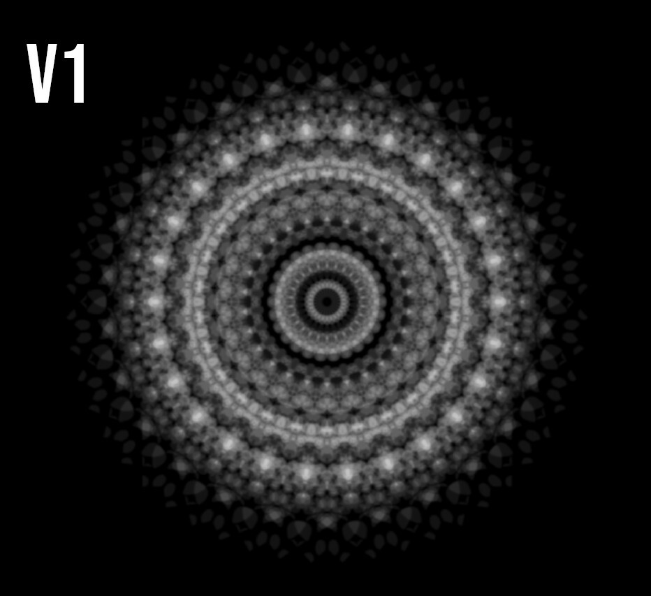 Version 1