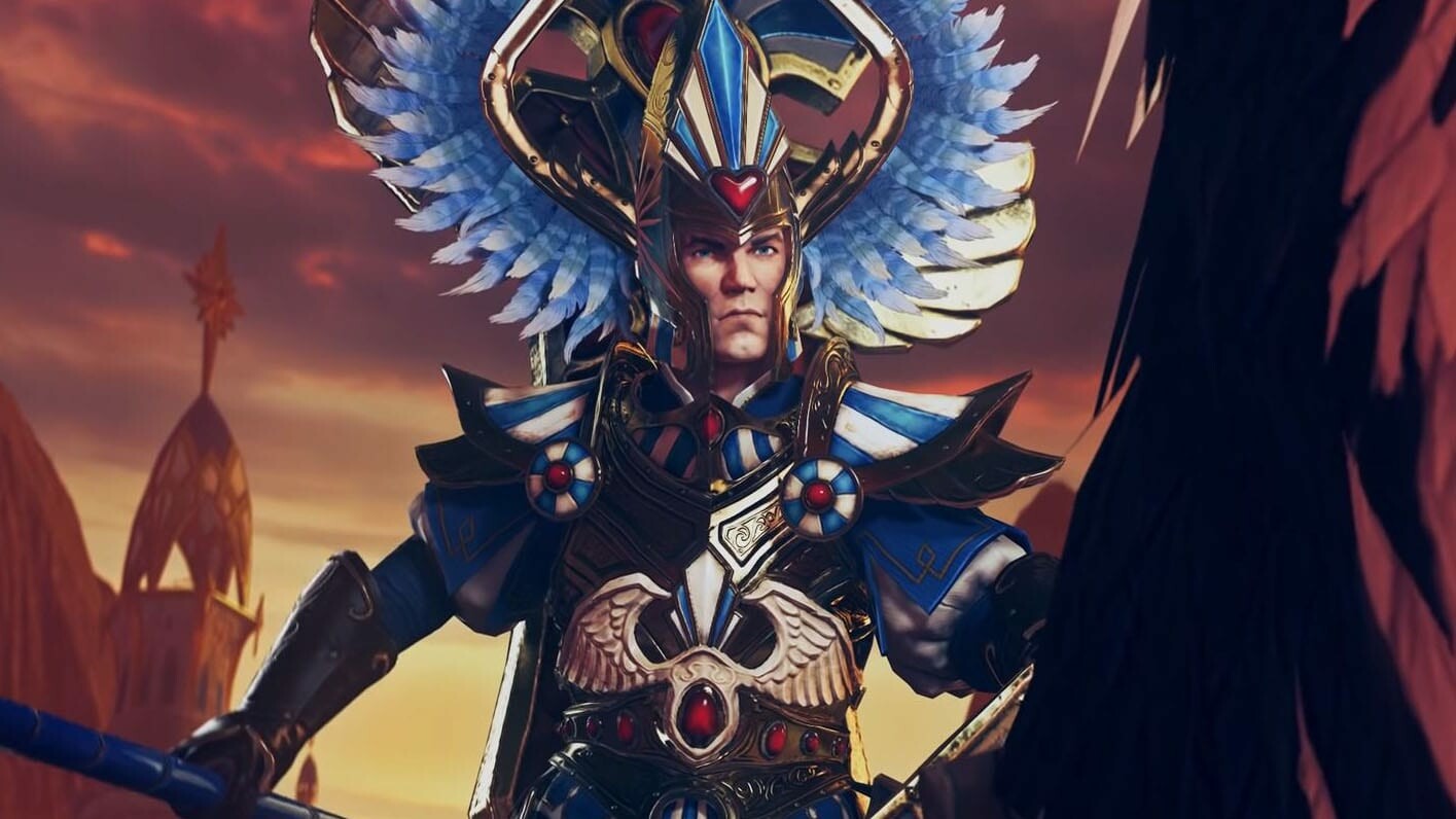 My reference from the Game