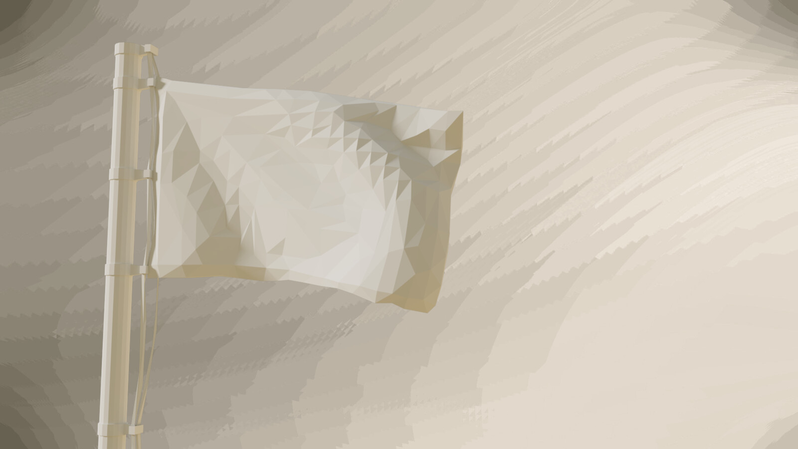 Clayrender