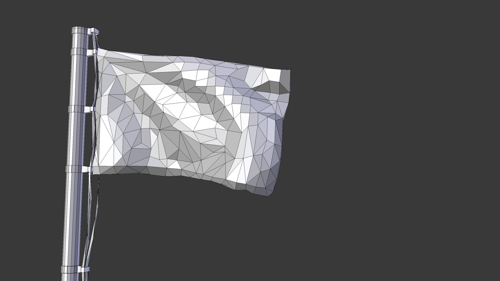 Wireframe