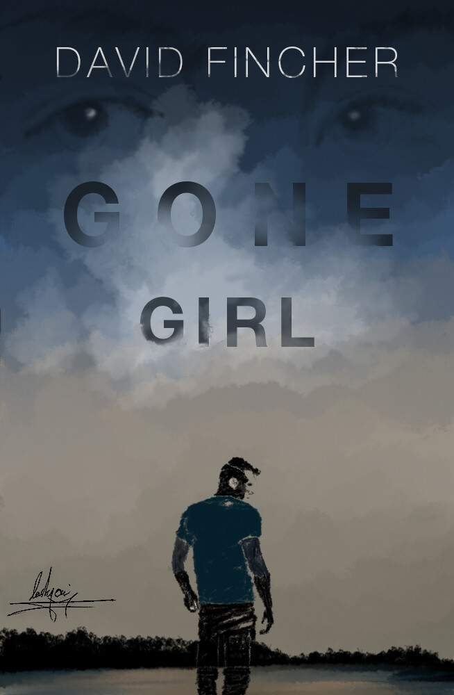 Fmovies gone girl shop