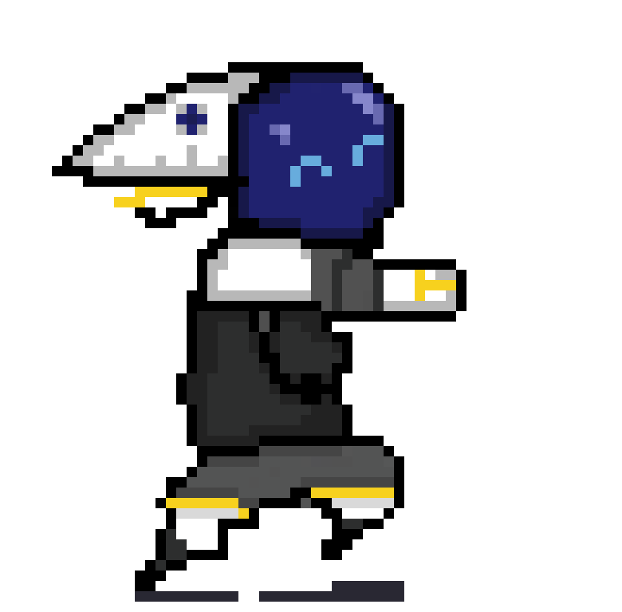 Alert Gifs For Streamlabs