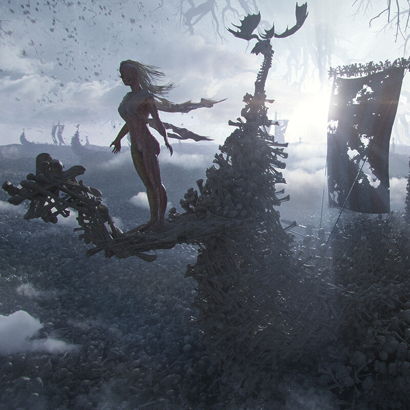 Helheim 001