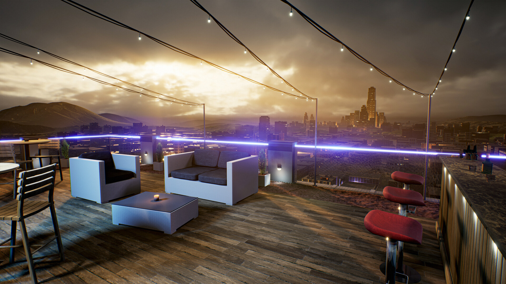 Joe Garth Learn Squared Unreal Environments Full Course Joe Garth Learn Squared Unreal Environments Full Course