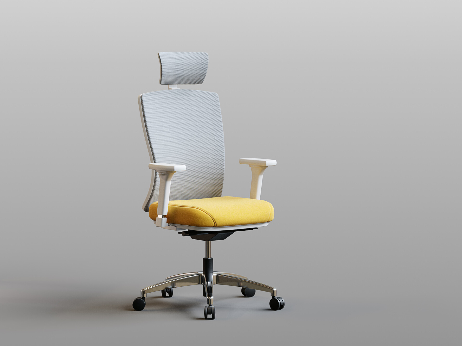 Ais natick clearance chair