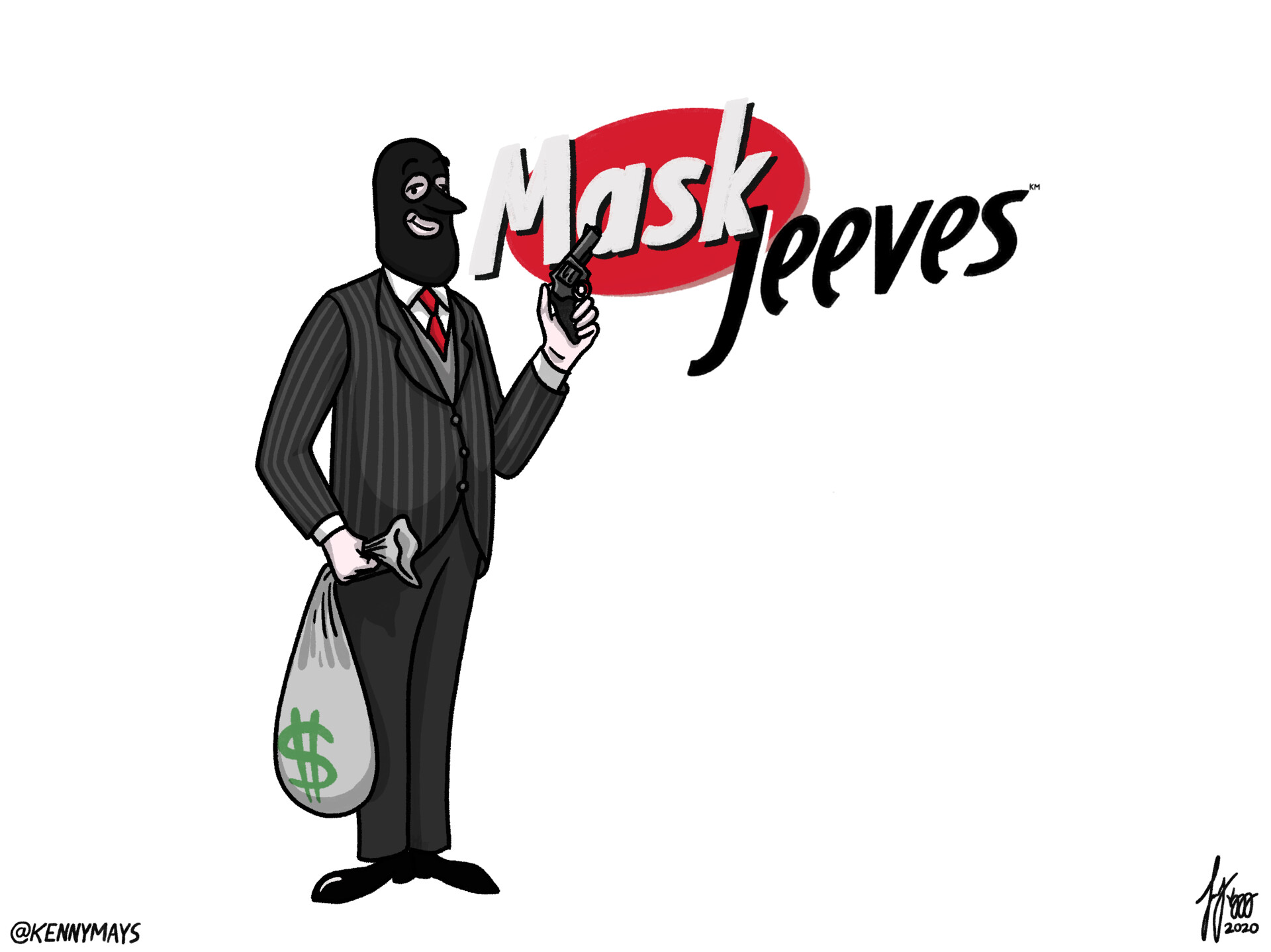 adult ask jeeves swinger