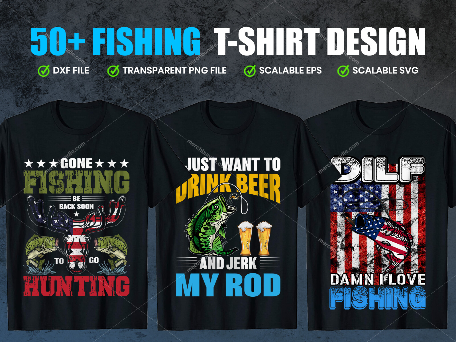 t shirt design bundle
