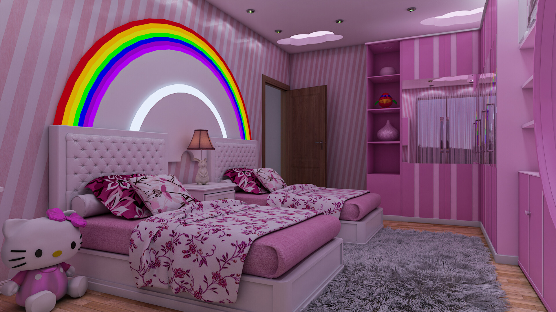 Artstation Baby Room Anil Kumar Yadav Krupa gowda images, hd photos, latest photoshoot. artstation