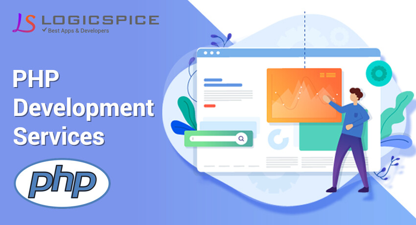 ArtStation - PHP Development Company
