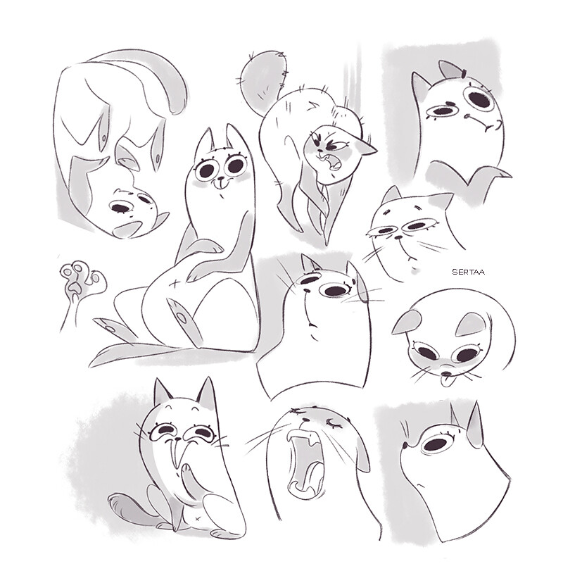 Featured image of post View 26 Person Eating Drawing Reference